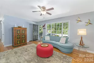 19 Springwood Dr, Asheville, NC 28805 - Photo 7