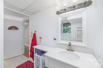 19 Springwood Drive, Asheville, NC 28805 - Photo 27