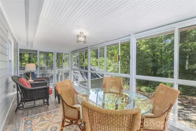 19 Springwood Drive, Asheville, NC 28805 - Photo 21