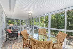 19 Springwood Dr, Asheville, NC 28805 - Photo 21