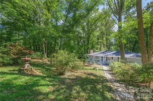 19 Springwood Dr, Asheville, NC 28805 - Photo 37