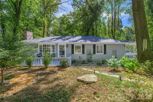 19 Springwood Dr, Asheville, NC 28805 - Photo 1