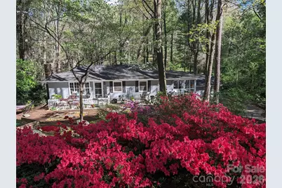 19 Springwood Drive, Asheville, NC 28805 - Photo 41