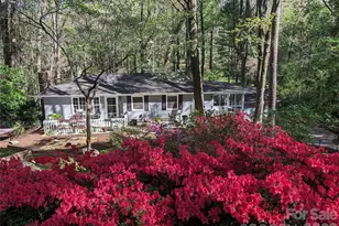 19 Springwood Dr, Asheville, NC 28805 - Photo 41