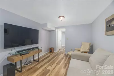 19 Springwood Drive, Asheville, NC 28805 - Photo 25