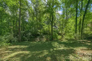 19 Springwood Dr, Asheville, NC 28805 - Photo 33