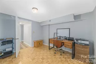 19 Springwood Dr, Asheville, NC 28805 - Photo 29