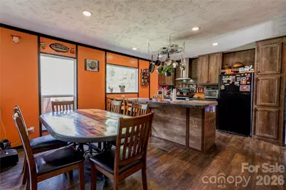 538 Bentley Road, Shelby, NC 28152 - Photo 7