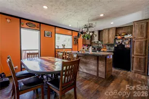 538 Bentley Rd, Shelby, NC 28152 - Photo 7