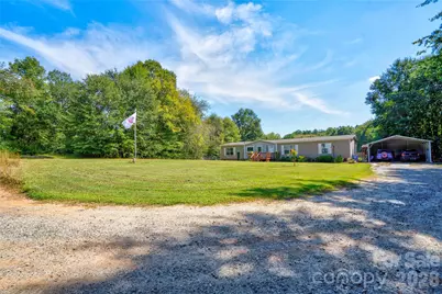 538 Bentley Road, Shelby, NC 28152 - Photo 35