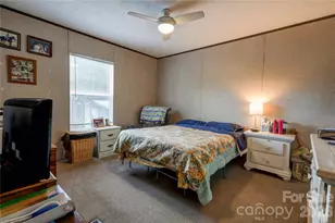 538 Bentley Rd, Shelby, NC 28152 - Photo 15