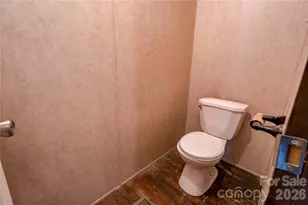 538 Bentley Rd, Shelby, NC 28152 - Photo 21