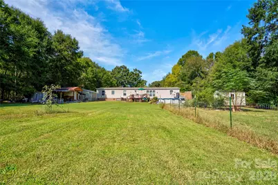 538 Bentley Road, Shelby, NC 28152 - Photo 37