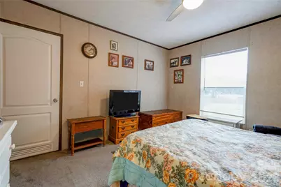 538 Bentley Road, Shelby, NC 28152 - Photo 23