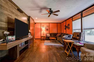 538 Bentley Rd, Shelby, NC 28152 - Photo 5