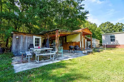538 Bentley Road, Shelby, NC 28152 - Photo 43