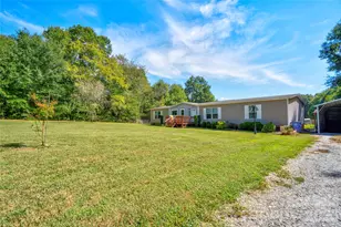 538 Bentley Rd, Shelby, NC 28152 - Photo 45