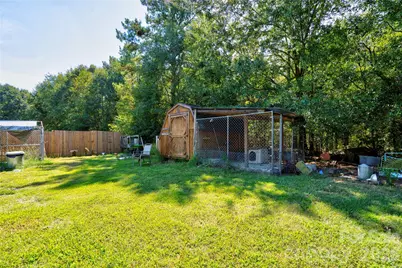 538 Bentley Road, Shelby, NC 28152 - Photo 41