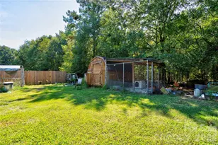 538 Bentley Rd, Shelby, NC 28152 - Photo 41