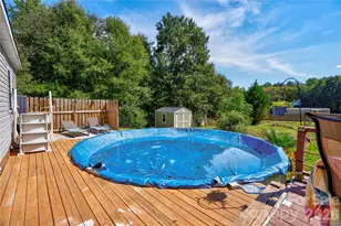 538 Bentley Rd, Shelby, NC 28152 - Photo 39