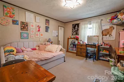 538 Bentley Road, Shelby, NC 28152 - Photo 25