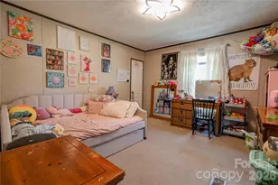 538 Bentley Rd, Shelby, NC 28152 - Photo 25