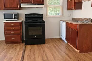 3135 Marney Ave, Charlotte, NC 28205 - Photo 5