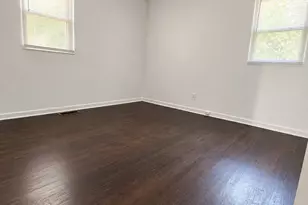 3135 Marney Ave, Charlotte, NC 28205 - Photo 11