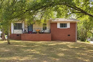 3135 Marney Ave, Charlotte, NC 28205 - Photo 1