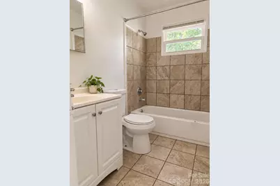 3135 Marney Avenue, Charlotte, NC 28205 - Photo 7