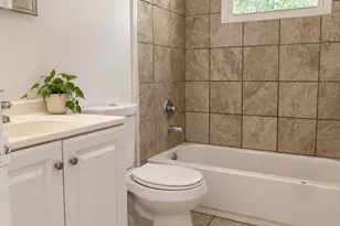 3135 Marney Ave, Charlotte, NC 28205 - Photo 7
