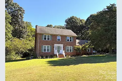 1312 Bennington Drive NW, Concord, NC 28027 - Photo 1