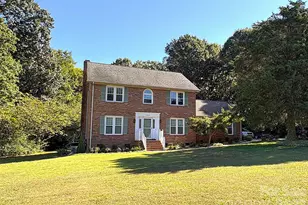 1312 Bennington Dr NW, Concord, NC 28027 - Photo 1