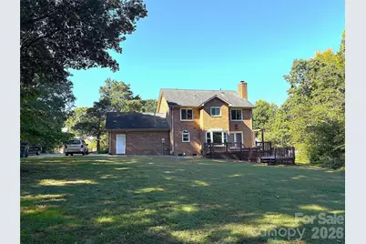 1312 Bennington Drive NW, Concord, NC 28027 - Photo 3