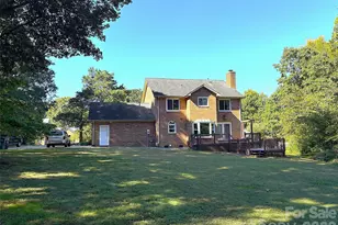 1312 Bennington Dr NW, Concord, NC 28027 - Photo 3