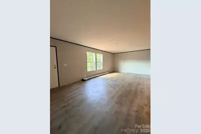 1066 Gold Mine Drive, Catawba, NC 28609 - Photo 5