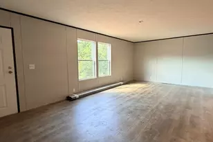 1066 Gold Mine Dr, Catawba, NC 28609 - Photo 5
