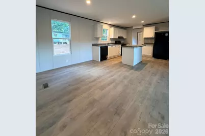 1066 Gold Mine Drive, Catawba, NC 28609 - Photo 25