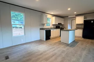 1066 Gold Mine Dr, Catawba, NC 28609 - Photo 25