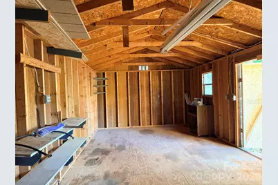 1066 Gold Mine Drive, Catawba, NC 28609 - Photo 33