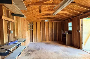 1066 Gold Mine Dr, Catawba, NC 28609 - Photo 33