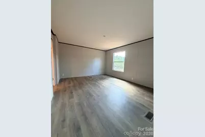 1066 Gold Mine Drive, Catawba, NC 28609 - Photo 11