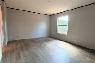 1066 Gold Mine Dr, Catawba, NC 28609 - Photo 11