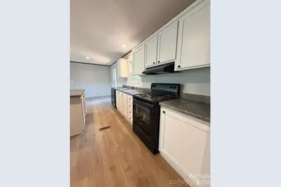 1066 Gold Mine Drive, Catawba, NC 28609 - Photo 19
