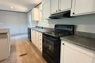 1066 Gold Mine Dr, Catawba, NC 28609 - Photo 19
