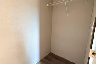 1066 Gold Mine Dr, Catawba, NC 28609 - Photo 29
