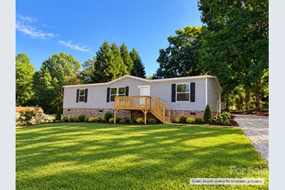 1066 Gold Mine Drive, Catawba, NC 28609 - Photo 1