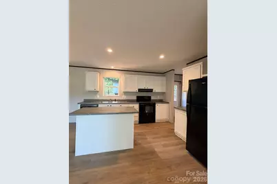 1066 Gold Mine Drive, Catawba, NC 28609 - Photo 21