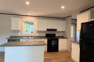 1066 Gold Mine Dr, Catawba, NC 28609 - Photo 21