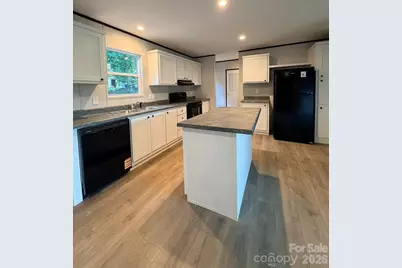1066 Gold Mine Drive, Catawba, NC 28609 - Photo 23
